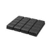 milwaukee-48228453-packout-customisable-low-profile-foam-insert-for-packout-drawer-tool-boxes.jpg