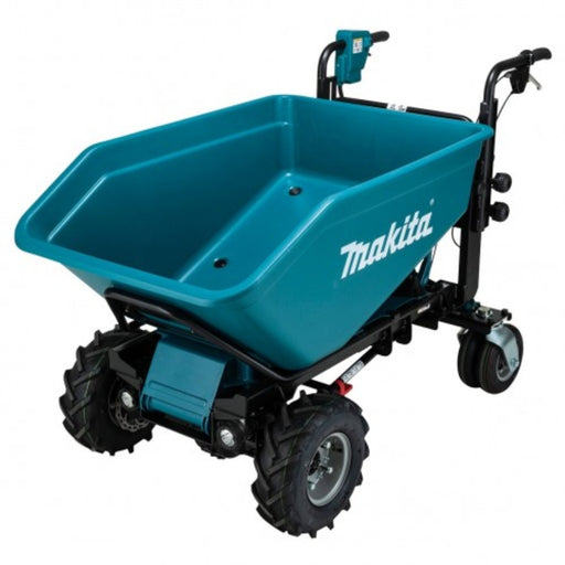 makita-dcu602z-18vx2-brushless-wheelbarrow-with-electric-dump-bucket-skin-only.jpg