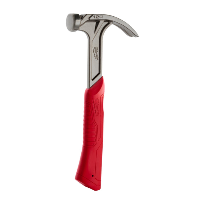 milwaukee-48229019a-12oz-smooth-face-hybrid-claw-finish-hammer.jpg