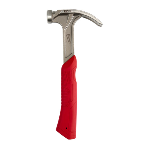 milwaukee-48229019a-12oz-smooth-face-hybrid-claw-finish-hammer.jpg