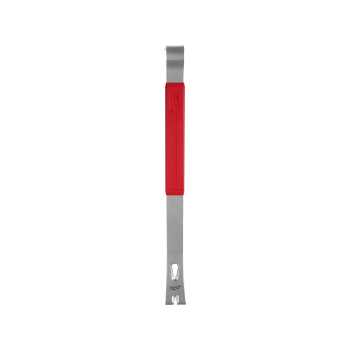 Milwaukee 48229042 530mm (21") Flat Pry Bar