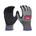 milwaukee-48737012a-12-pack-large-cut-7f-high-dexterity-nitrile-dipped-gloves.jpg