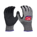 milwaukee-12-pack-cut-7f-high-dexterity-nitrile-dipped-gloves.jpg