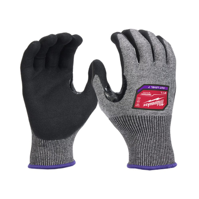 milwaukee-48737013a-12-pack-xl-cut-7f-high-dexterity-nitrile-dipped-gloves.jpg