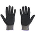 milwaukee-48737014a-12-pack-xxl-cut-7f-high-dexterity-nitrile-dipped-gloves.jpg