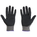 milwaukee-48737011a-12-pack-medium-cut-7f-high-dexterity-nitrile-dipped-gloves.jpg