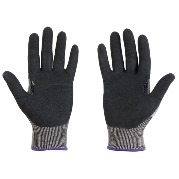 milwaukee-48737013a-12-pack-xl-cut-7f-high-dexterity-nitrile-dipped-gloves.jpg