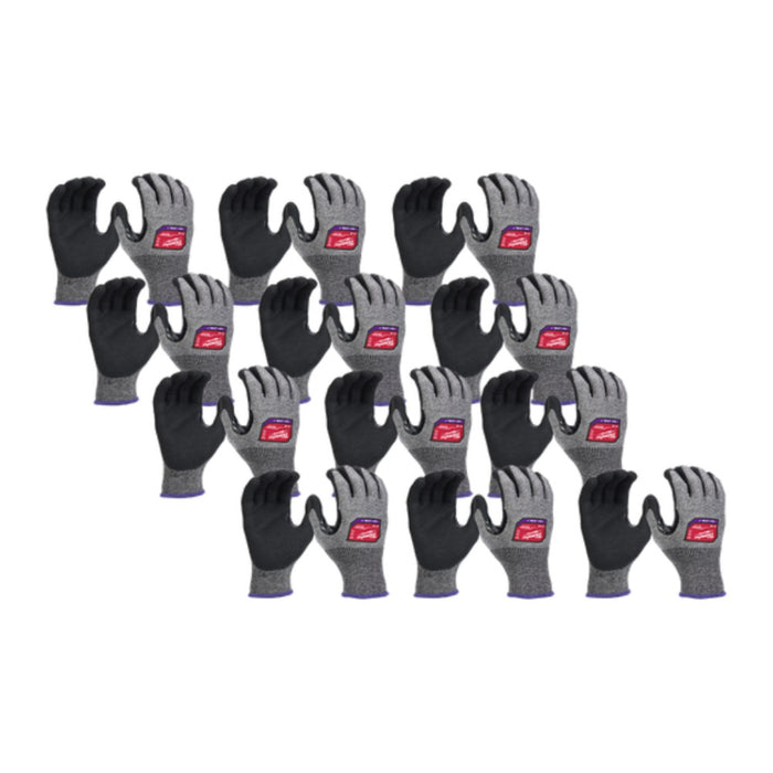 milwaukee-12-pack-cut-7f-high-dexterity-nitrile-dipped-gloves.jpg