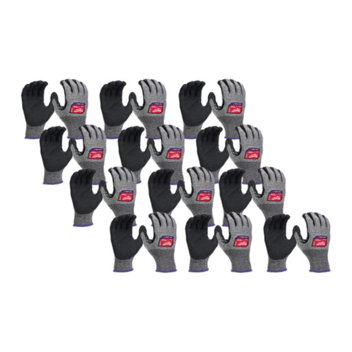 milwaukee-48737012a-12-pack-large-cut-7f-high-dexterity-nitrile-dipped-gloves.jpg