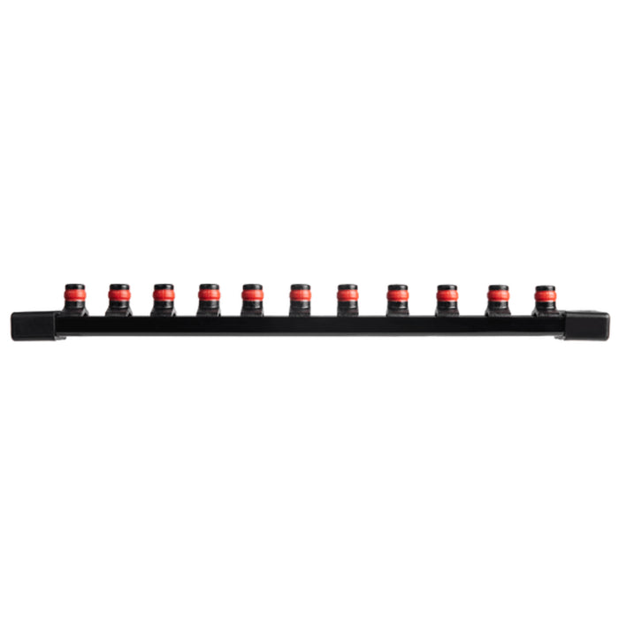 milwaukee-48229543-11-piece-3-8-drive-metric-hex-bit-socket-set.jpg