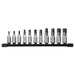 milwaukee-48229543-11-piece-3-8-drive-metric-hex-bit-socket-set.jpg