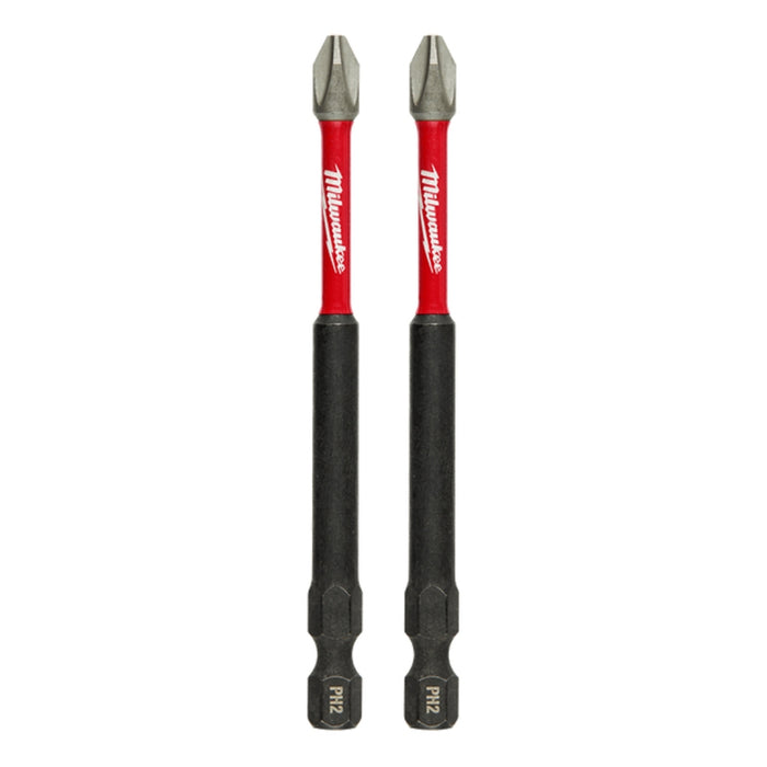 milwaukee-48324662-2-pack-ph2-x-89mm-shockwave-phillips-power-bit.jpg