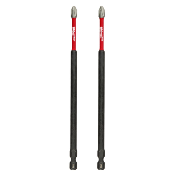 milwaukee-48324902-2-pack-ph2-x-150mm-6-shockwave-phillips-power-bit.jpg