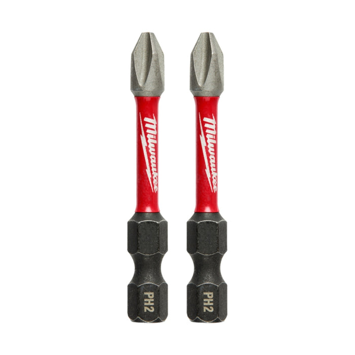 milwaukee-48324962-2-pack-ph2-x-50mm-2-shockwave-phillips-power-bit.jpg