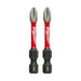 milwaukee-48324962-2-pack-ph2-x-50mm-2-shockwave-phillips-power-bit.jpg