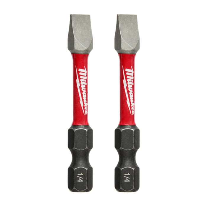 milwaukee-48325018-2-pack-50mm-2-x-1-4-slotted-shockwave-power-bit.jpg