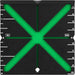 milwaukee-m12c4pla301c-12v-3-0ah-cordless-green-beam-cross-line-4-points-laser-kit.jpg