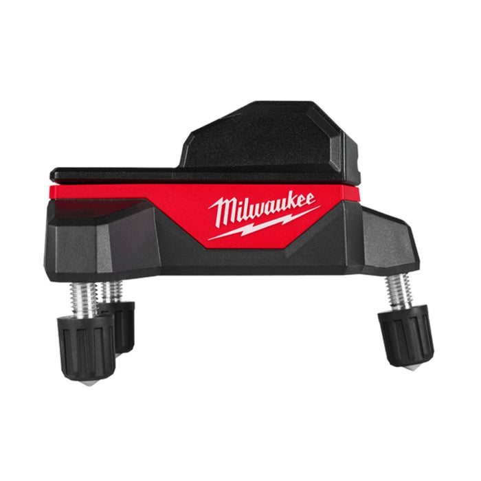 milwaukee-48351314-wireless-laser-alignment-base-with-remote.jpg