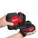 milwaukee-48351314-wireless-laser-alignment-base-with-remote.jpg