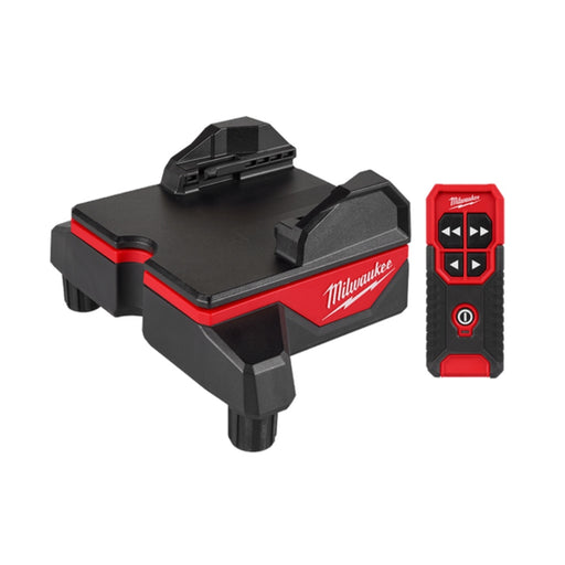 milwaukee-48351314-wireless-laser-alignment-base-with-remote.jpg