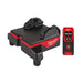 milwaukee-48351314-wireless-laser-alignment-base-with-remote.jpg