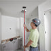 milwaukee-48351511-telescoping-laser-pole.jpg