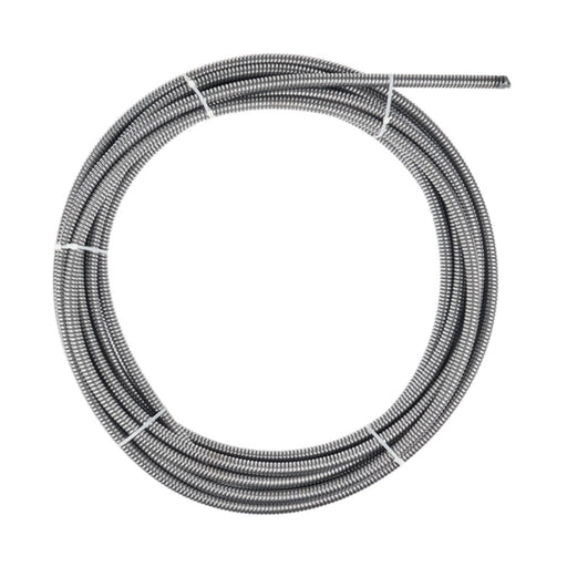 milwaukee-48532450-19mm-x-15m-mx-fuel-inner-core-drain-cable.jpg