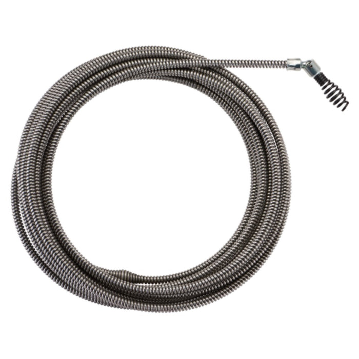 Milwaukee 48532562 7.9mm x 7.6m Drop Head Cable