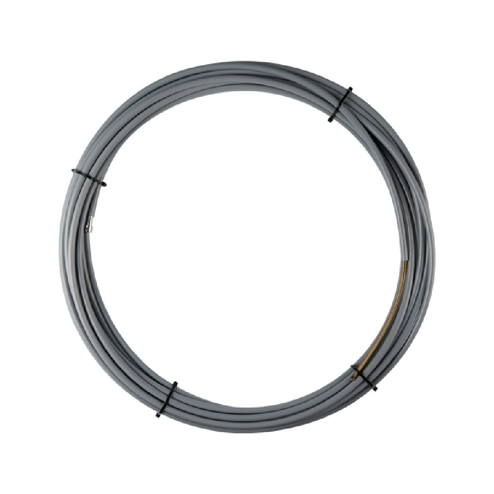 Milwaukee 48532819 5/16" x 23 High Speed Chain Snake Replacement Cable