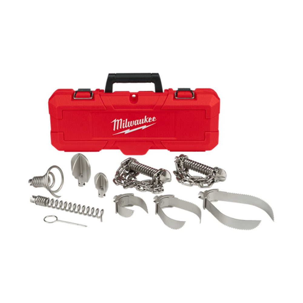 milwaukee-48532840-mx-fuel-head-attachment-kit-for-mx-fuel-sewer-drum-machine.jpg