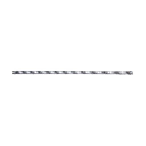 milwaukee-48532902-19mm-x-50mm-mx-fuel-leader-cable.jpg