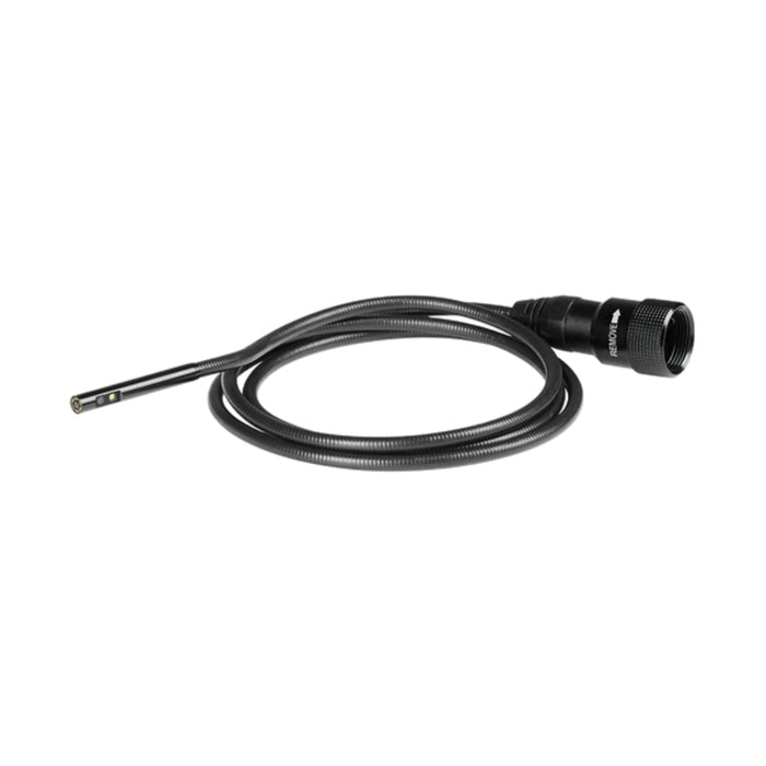 Milwaukee 48533150 12V Automotive Borescope 5mm Replacement Camera