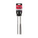 milwaukee-48626080-2-piece-sds-plus-sledge-chisels-set.jpg