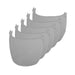 milwaukeee-48731442a-5-pack-grey-bolt-full-face-shield-universal-replacement-lens.jpg