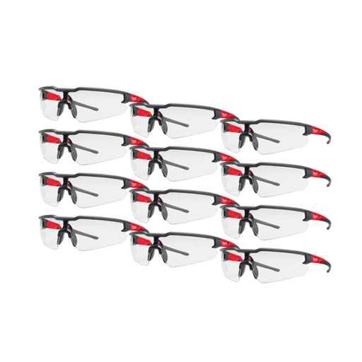 milwaukee-48732901a-12-piece-clear-safety-glasses.jpg