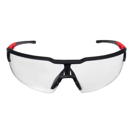 milwaukee-48732901-clear-safety-glasses.jpg