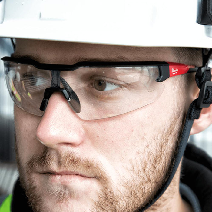 milwaukee-48732901-clear-safety-glasses.jpg