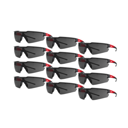 milwaukee-48732906a-12-piece-tinted-safety-glasses.jpg