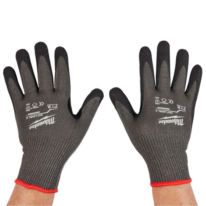 milwaukee-cut-level-5e-nitrile-dipped-gloves.jpg