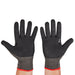 milwaukee-48738650-small-cut-level-5e-nitrile-dipped-gloves.jpg