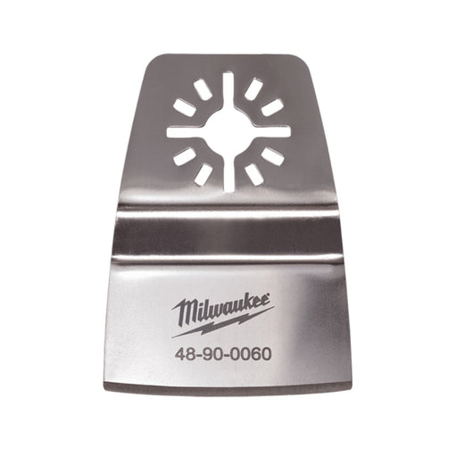 milwaukee-48900060-50mm-universal-scraper-multi-tool-blade.jpg