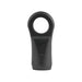 milwaukee-49162569-12v-3-8-1-4-fuel-high-speed-extend-reach-ratchet-protective-rubber-boot-accessory.jpg