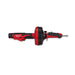 milwaukee-49162573-trapsnake-7-6m-25-auger-attachment-skin-only.jpg