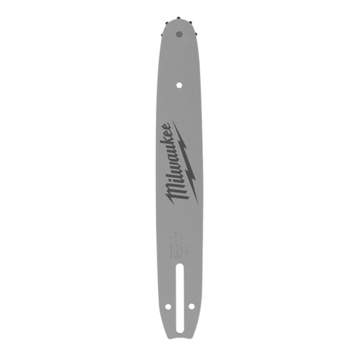 milwaukee-49162743-305mm-12-top-handle-chainsaw-bar.jpg