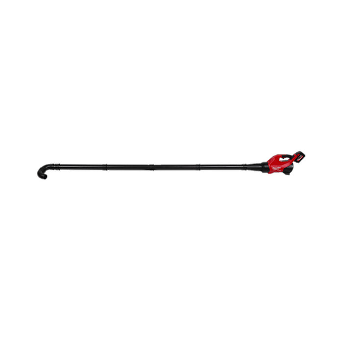 milwaukee-49162790-blower-gutter-attachment-set.jpg