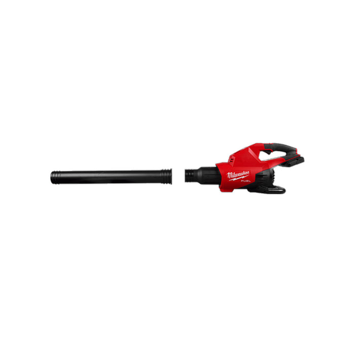 milwaukee-49162790-blower-gutter-attachment-set.jpg