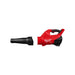 milwaukee-49162790-blower-gutter-attachment-set.jpg