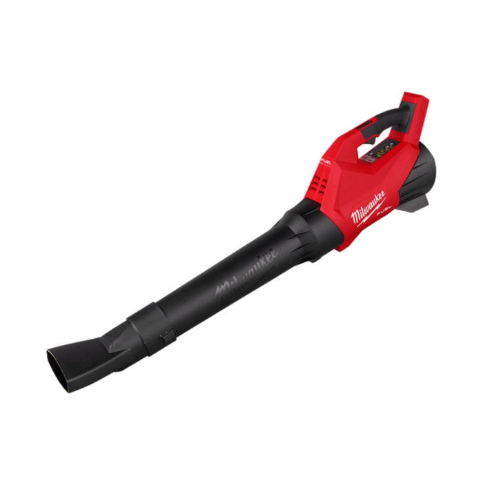 milwaukee-49162791-angled-flare-blower-nozzle.jpg