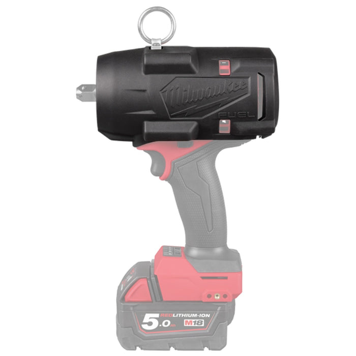 milwaukee-49162966a-protective-boot-suits-m18fhiw2p120-18v-fuel-high-torque-impact-wrench-with-pin-detent.jpg