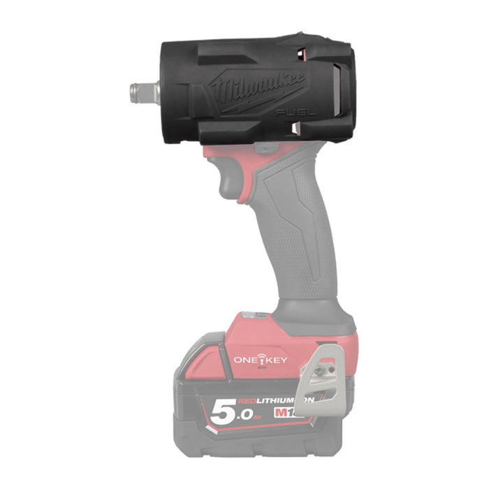 milwaukee-49163060a-controlled-torque-impact-wrench-protective-boot-suits-m18onefiw2fc120-m18onefiw2pc120.jpg